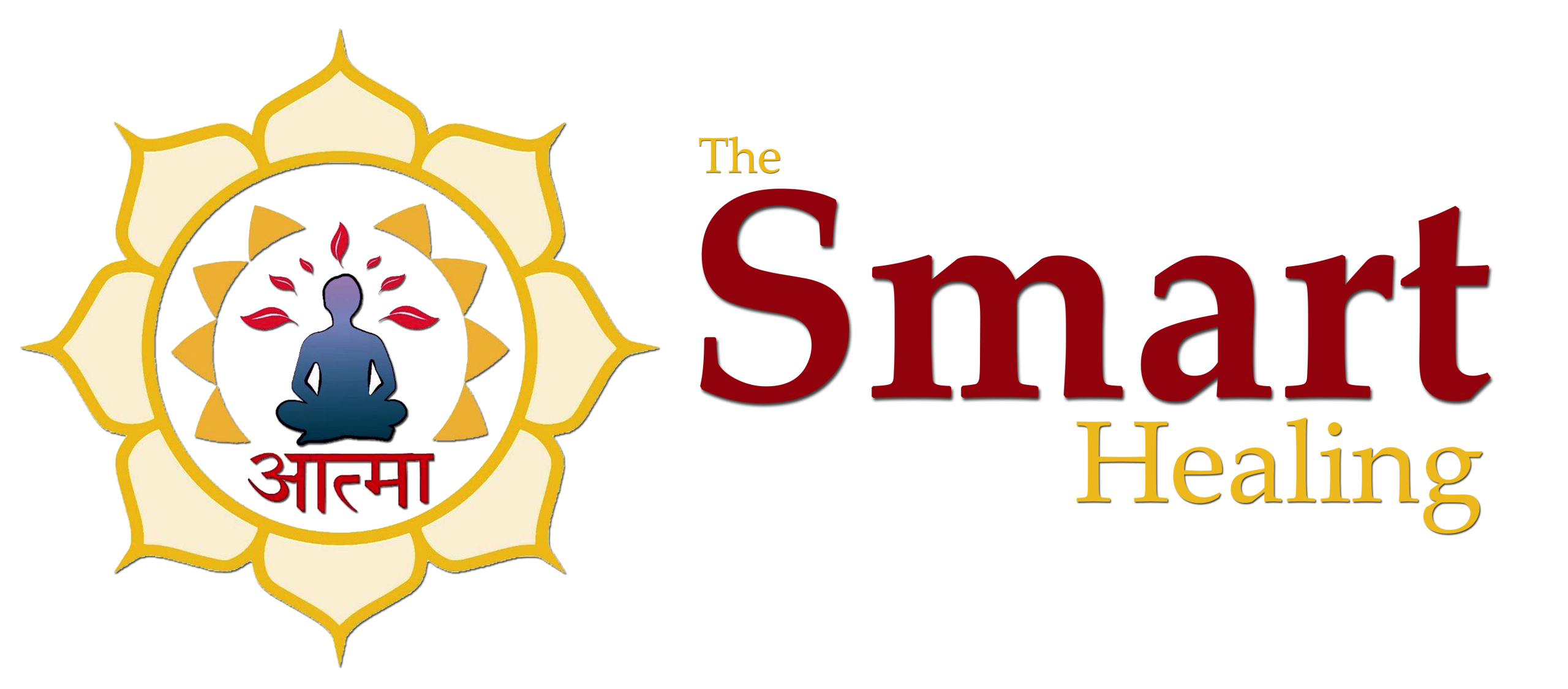 The Smart Healing