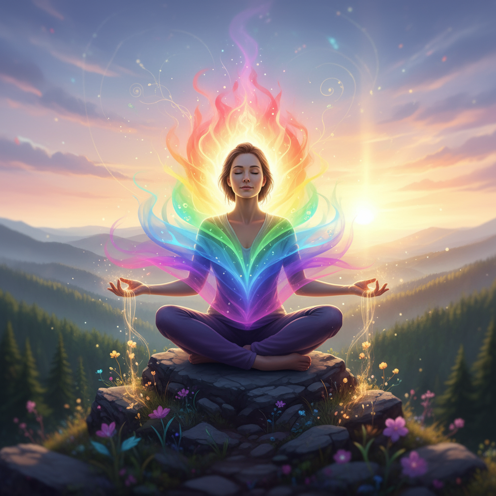 Meditation